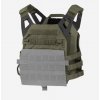 Plate Carrier JPC 2.0™ Ranger green